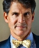 Dr. Eben Alexander