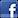 facebook-icon