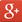 google+