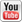 youtube-icon