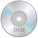 Video Video