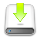 All Downloads All Downloads