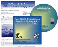 Publications Publications