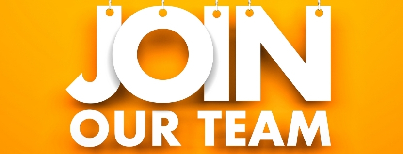 Join the Team