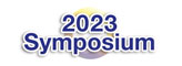 2023 Symposium