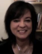 Anita Moorjani