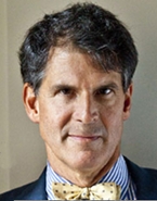 Eben Alexander