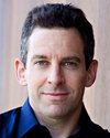 Sam Harris, Ph.D.