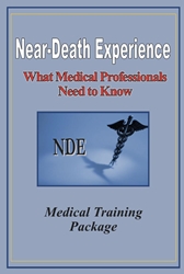 Medical Training Package