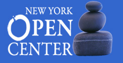 NY Open Center