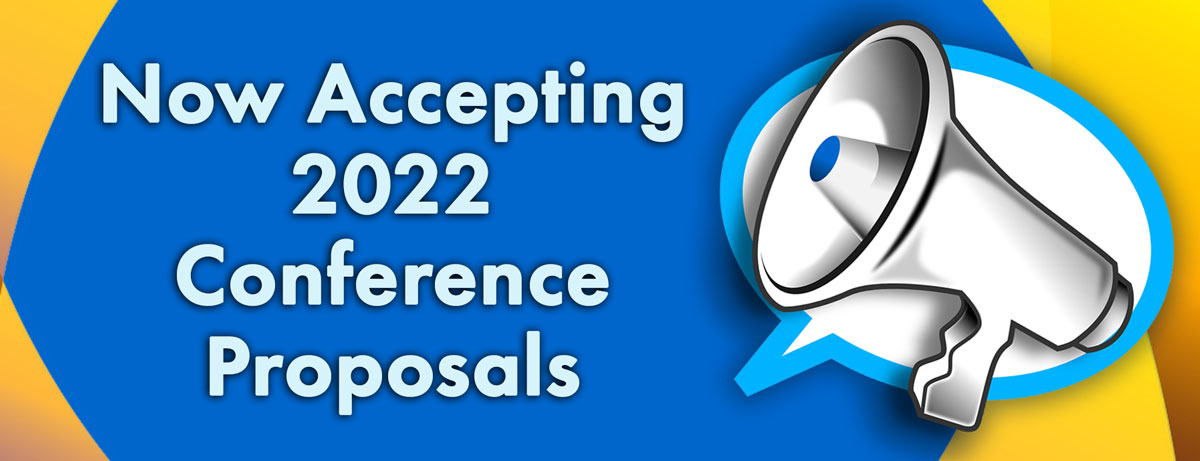 Call for Proposals 2022