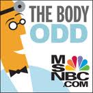 MSNBC-BodyOdd
