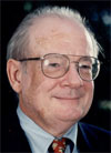 Raymond Moody, MD, PhD