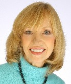 Nancy Clark