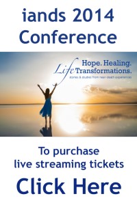 Live Stream the Conference