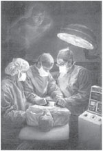Image Image