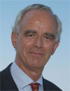 Pim van Lommel Pim van Lommel