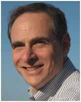 Bruce Greyson, MD greyson_radin_intvw