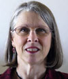 Janice Holden, EdD Janice Holden, EdD
