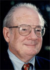 Raymond Moody, MD, PhD Raymond Moody, MD, PhD
