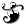 page_div page_div