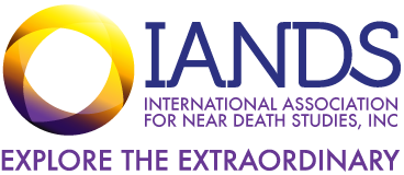 IANDS :: International Association for Near Death Studies, Inc.