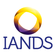 iands.org-logo