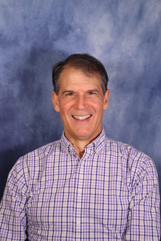 Eben alexander