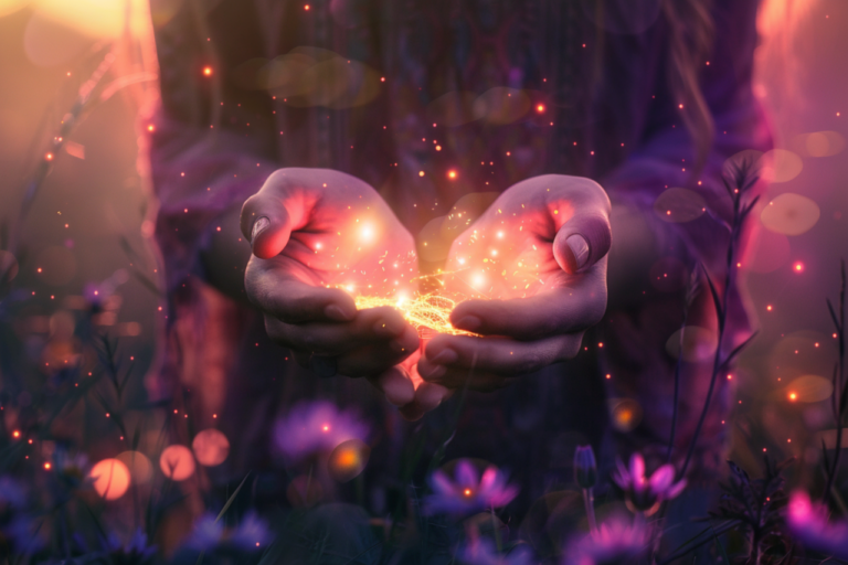 Registration for the IANDS 2025 Spring Symposium opens on April 1st