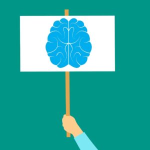 Brain-icon-3268442_1280 ‣ iands Can near-death experiences be scientifically explained yet, or are we still working toward finding the answers?