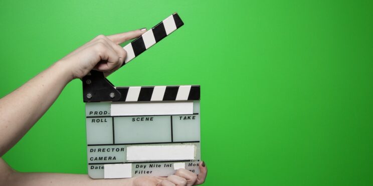 A new Raymond Moody documentary will premiere shortly after his keynote address at IANDS Conference 2025