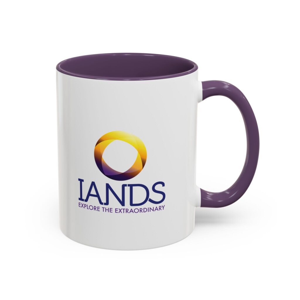 You can customize each piece of iands merch offered in our extraordinary store!