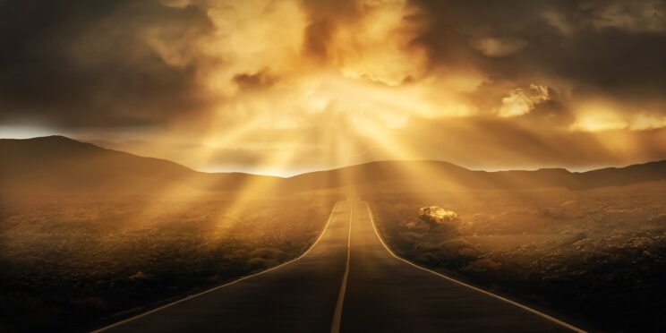 Do near-death experiences prove the afterlife exists?