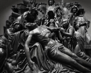 47048768364_75ba932847_k ‣ iands Loyola university museum of art is a must on our list of things to do in chicago.