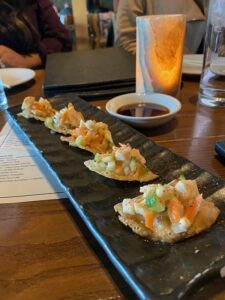 53129535125_32ee83806e_c ‣ iands Roka akor easily ranks amongst the best places to eat in oak brook