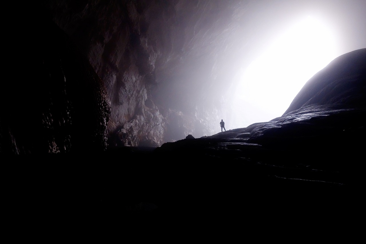 Explore the extraordinary with iands