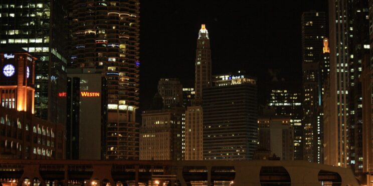 Trying to figure out things to do in chicago while visiting iands conference 2025? This guide has you covered!