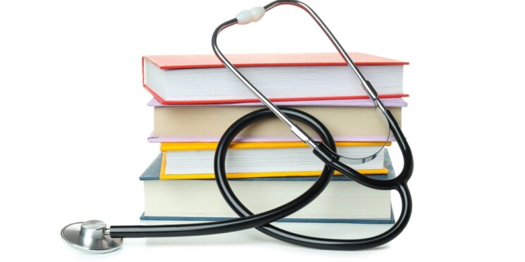 Attendees at iands conference 2025 can earn continuing education contact hours