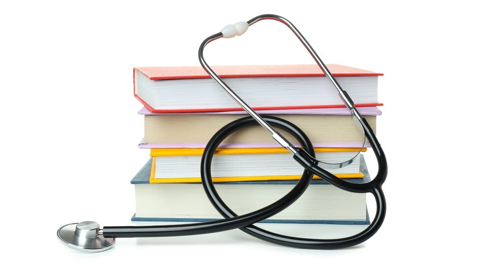 Attendees at iands conference 2025 can earn continuing education contact hours