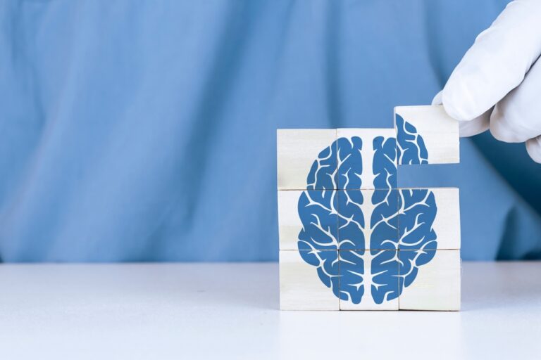 experiences can we point toward to verify they really happen?