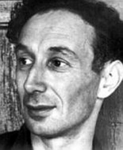 Alfred_jules_ayer ‣ iands Sir alfred jules ayer was a world famous atheist whose views on consciousness surviving bodily death were challenged after having an nde