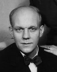 Swedish psychiatrist and parapsychologist john björkhem