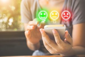 Most near-death experience scientific research studies are as simple as filling out online forms from the comfort of your own home.
