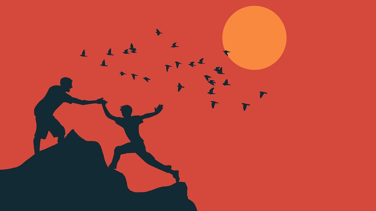 Finding nde support doesn't need to be challenging. Iands is here to help you find educational resources and groups that specialize in near-death experiences.
