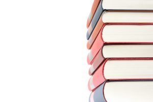 Books-484766_1280 ‣ iands Did i have a near-death experience? This is often asked in a colloquial sense and not a literal one.