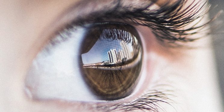 A life review is a segment of autobiographical memory during which a person 'sees their life flash before their eyes'.