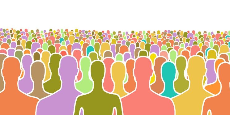 What percentage of the population has had an nde? Let's find out in our latest iands q and a.
