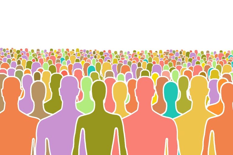 What percentage of the population has had an nde? Let's find out in our latest iands q and a.