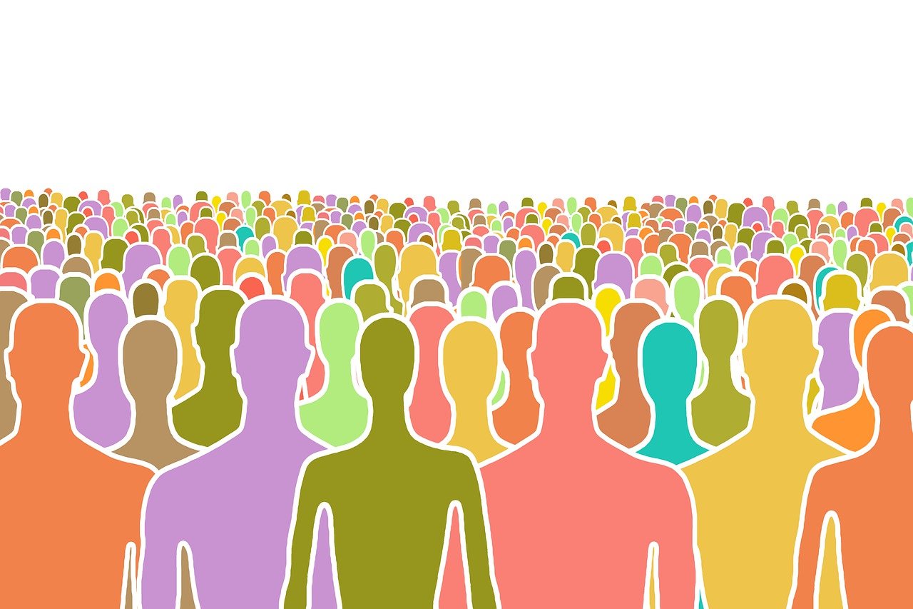 What percentage of the population has had an nde? Let's find out in our latest iands q and a.