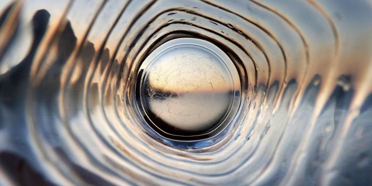 Are near-death just hallucinations? And how do we know for sure if they're not?